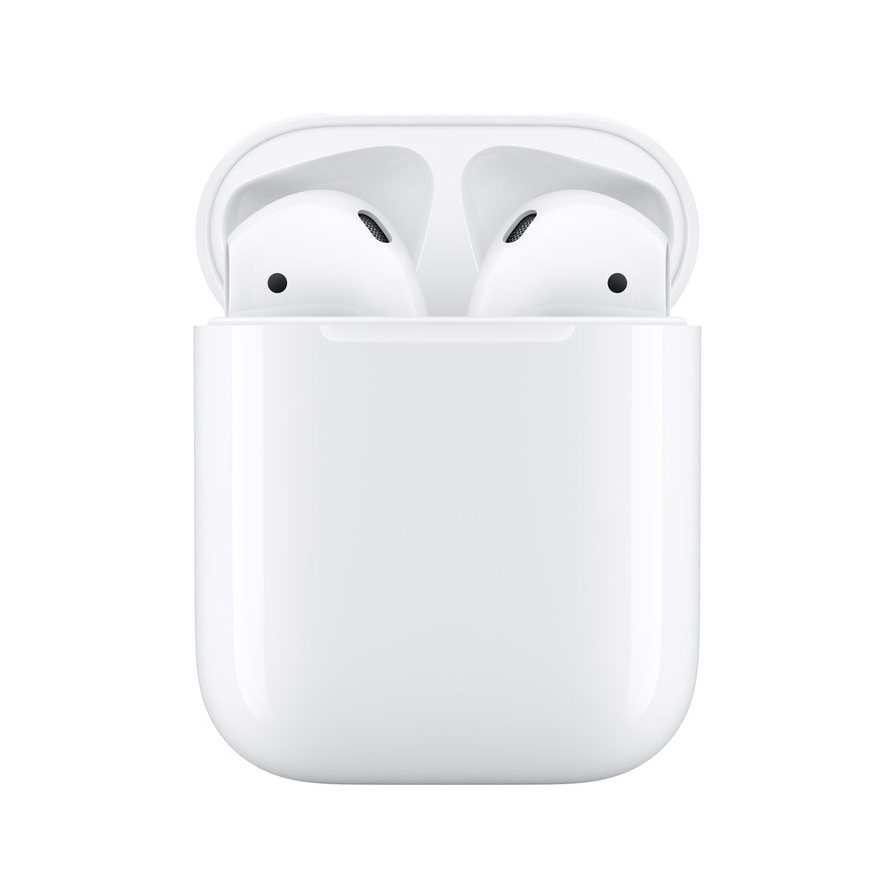 Airpods Pro 2nd Generation