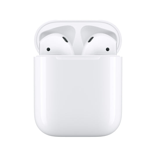 Airpods Pro 2nd Generation