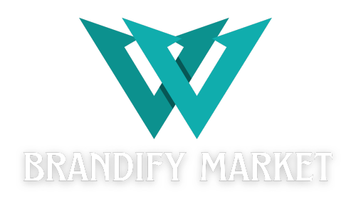 Brandify Market