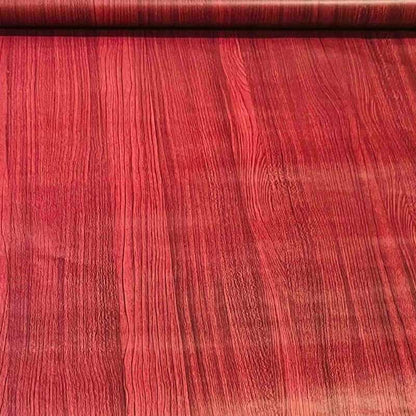 Self-Adhesive Wooden Sheet for Wallpaper, Furniture, Kitchen, Wardrobe, Decor Sheet