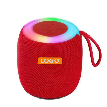 SH-309 Mini Wireless Bluetooth Speaker