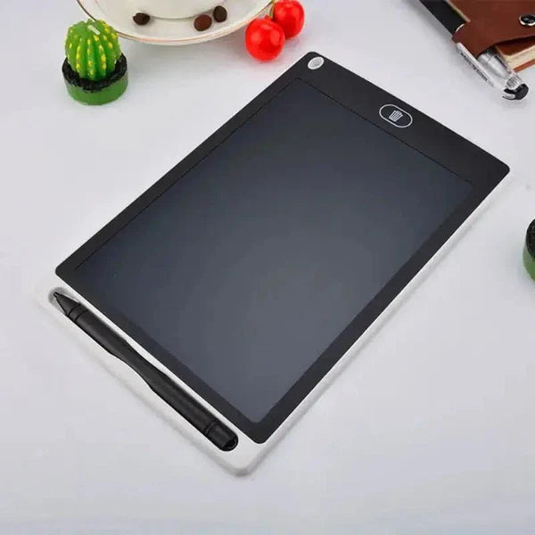 8.5 Inch Multi-Color LCD Writing Tablet | Random Colors